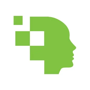 Logo of the University of Economics and Computer Science in Kraków